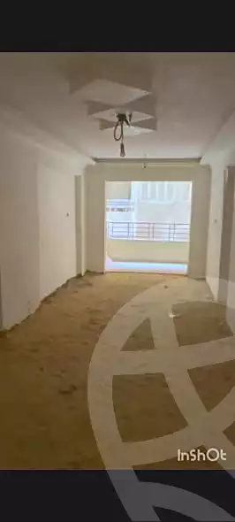 https://aqarmap.com.eg/en/listing/7034100-for-sale-alexandria-al-agamy-lbytsh-bianchiii-el-bashwat-st