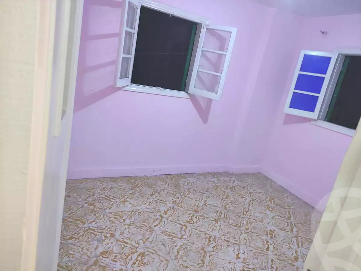 https://aqarmap.com.eg/ar/listing/7034119-for-sale-alexandria-el-asafra-l-sfr-bhry