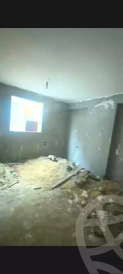 https://aqarmap.com.eg/en/listing/7034131-for-sale-cairo-el-haram-el-lebeny