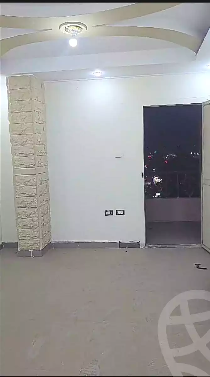 https://aqarmap.com.eg/en/listing/7034153-for-sale-cairo-helwan-helwan-el-sharkeya-borhan-st