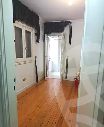 https://aqarmap.com.eg/ar/listing/7034158-for-sale-cairo-heliopolis-el-khalifa-elmaamoun