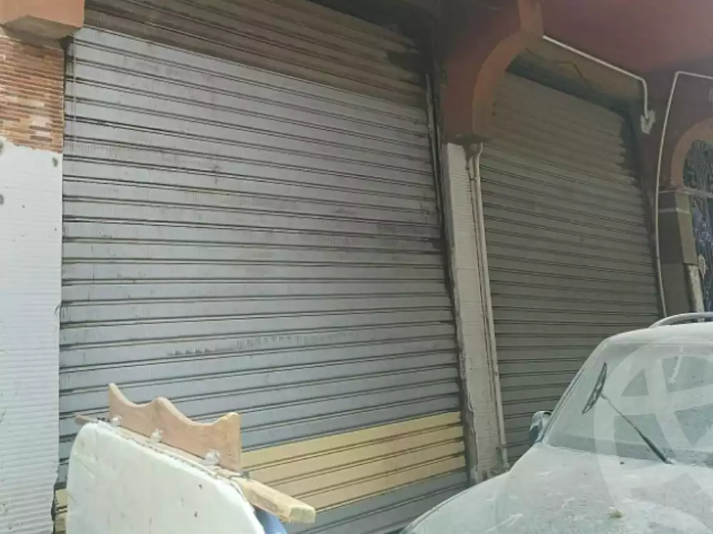 https://aqarmap.com.eg/ar/listing/6868955-for-sale-cairo-el-haram-shareaa-el-haram