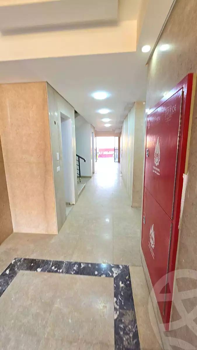 https://aqarmap.com.eg/en/listing/7034062-for-sale-cairo-new-administrative-capital-r7-green-avenue