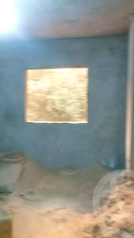 https://aqarmap.com.eg/ar/listing/7034173-for-sale-cairo-faisal-el-maryotyah