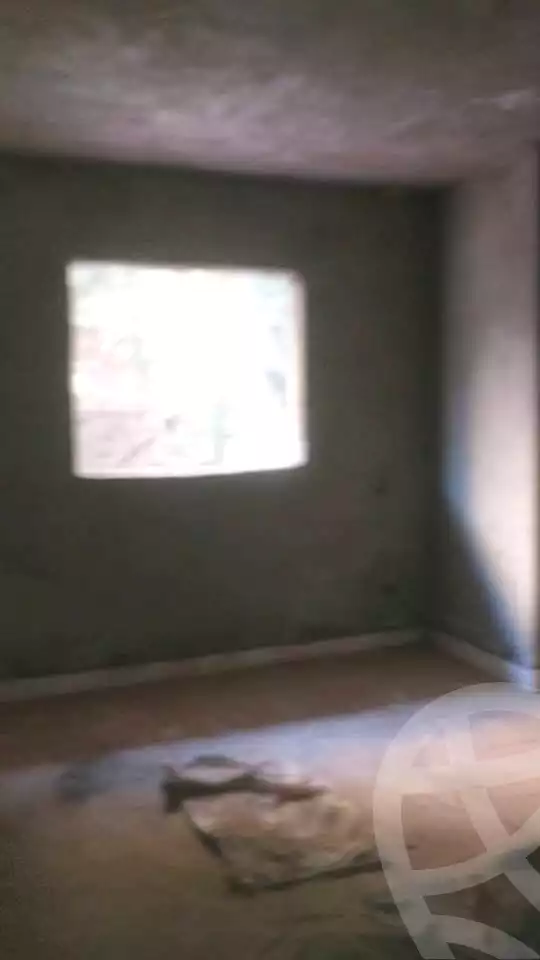 https://aqarmap.com.eg/ar/listing/7034173-for-sale-cairo-faisal-el-maryotyah