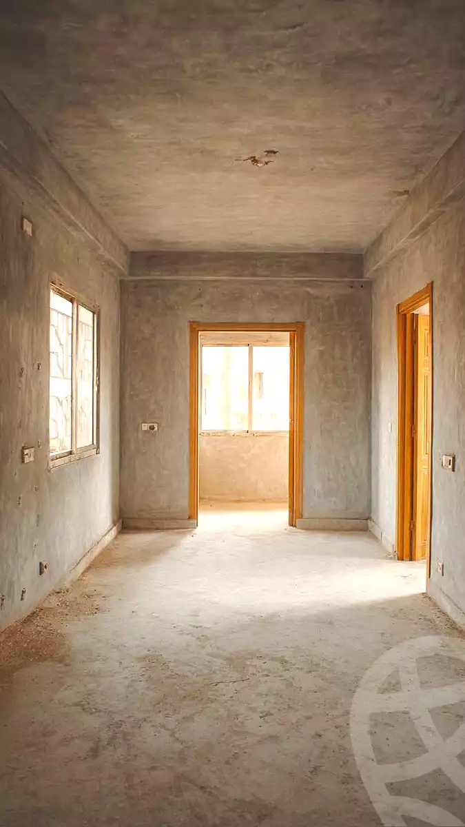 https://aqarmap.com.eg/ar/listing/7034172-for-sale-cairo-helwan-american-project-neighborhood-1