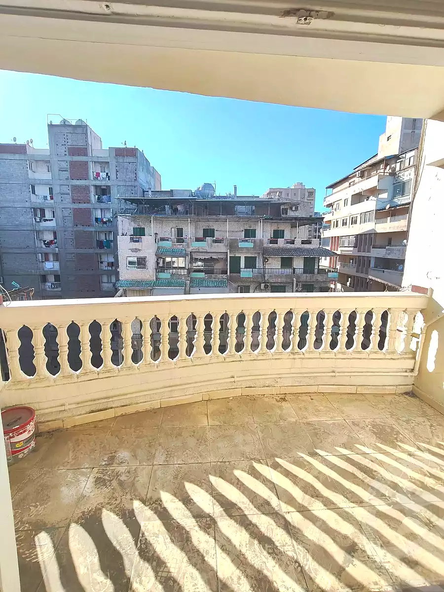 https://aqarmap.com.eg/ar/listing/7034175-for-sale-alexandria-miami-shr-jml-bd-lnsr