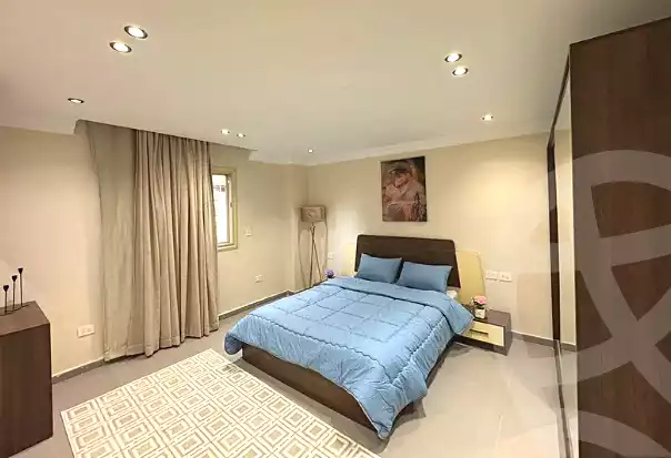 https://aqarmap.com.eg/en/listing/7034171-for-rent-cairo-el-mohandesen-gazert-el-arab