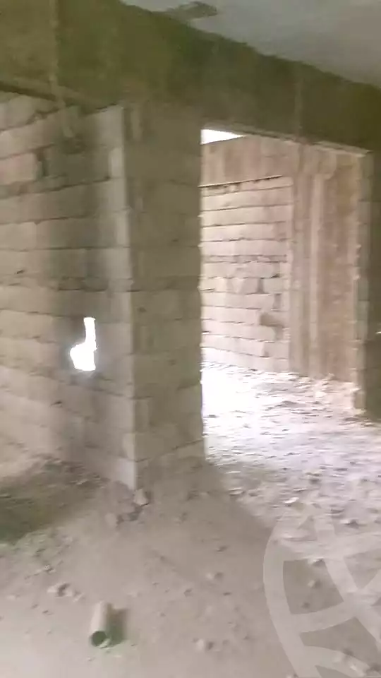 https://aqarmap.com.eg/ar/listing/7034178-for-sale-cairo-faisal-el-maryotyah