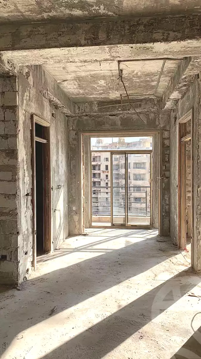 https://aqarmap.com.eg/ar/listing/7034179-for-sale-cairo-helwan-american-project-neighborhood-1