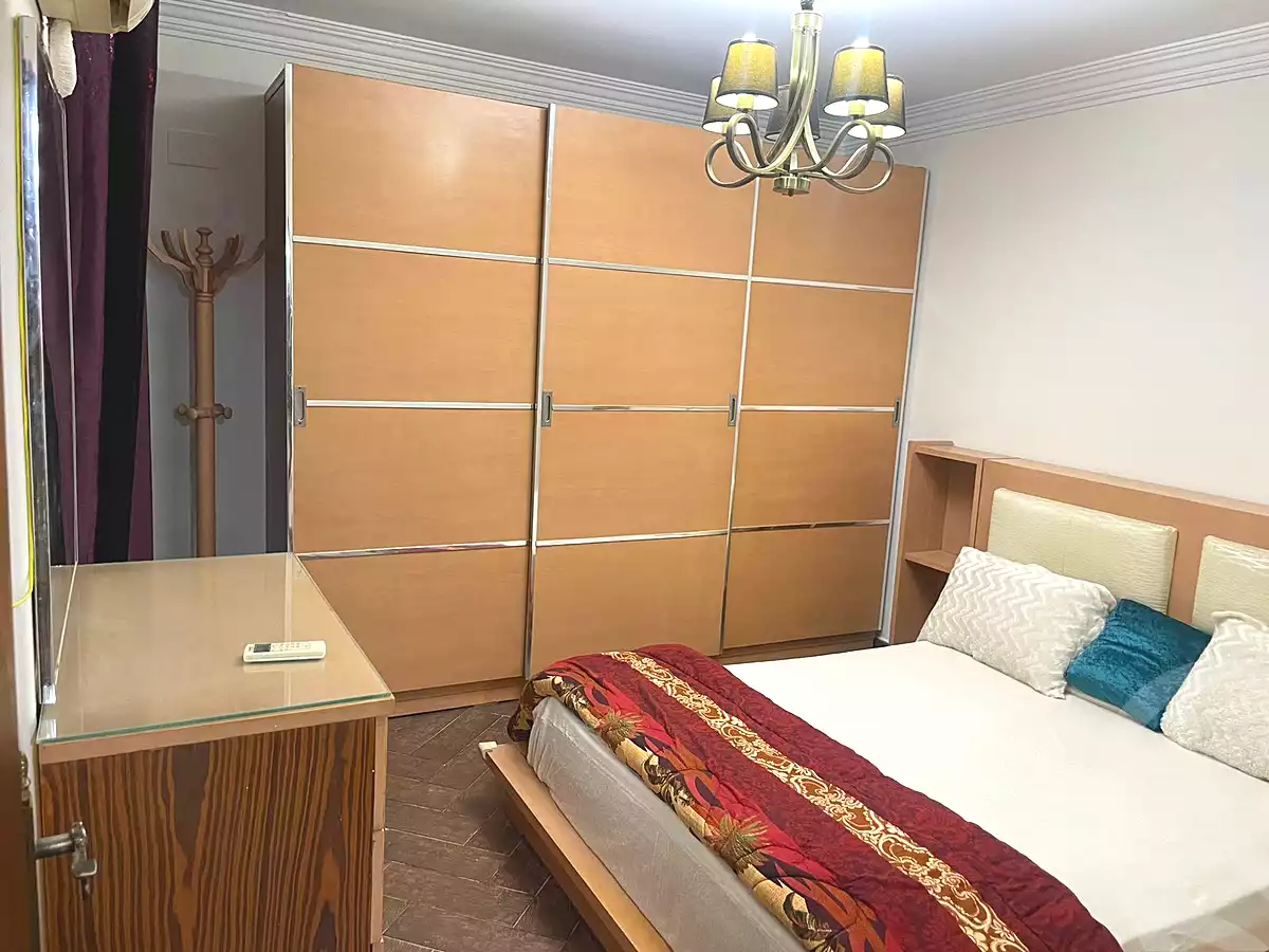 https://aqarmap.com.eg/ar/listing/7034124-for-rent-cairo-el-maadi-compounds-el-baron-city