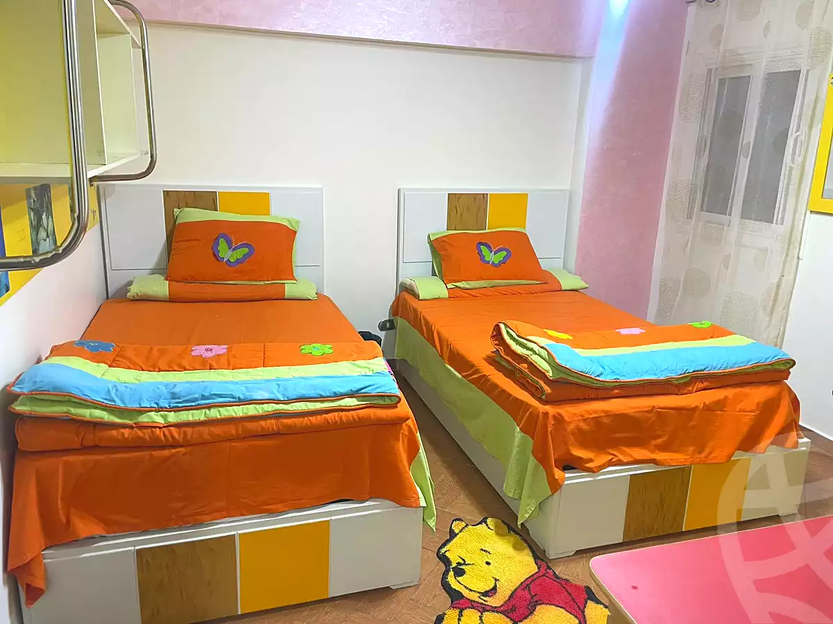 https://aqarmap.com.eg/ar/listing/7034124-for-rent-cairo-el-maadi-compounds-el-baron-city