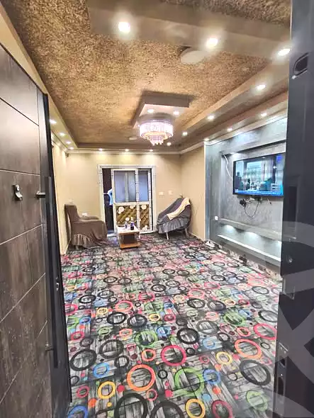 https://aqarmap.com.eg/en/listing/7034188-for-sale-cairo-helwan-hadayek-helwan-nile-corniche-st