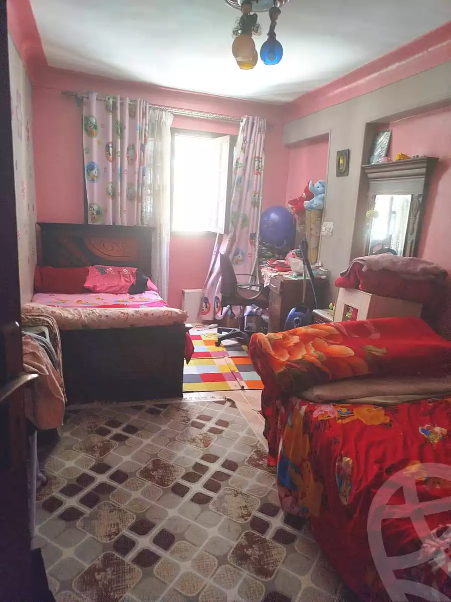 https://aqarmap.com.eg/ar/listing/7034185-for-sale-alexandria-sydy-bshr-sydy-bshr-bhry-farouk-darwish-st