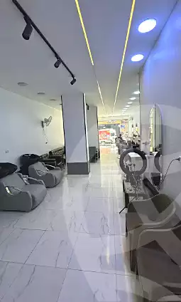 https://aqarmap.com.eg/en/listing/7034191-for-sale-cairo-el-mohandesen-shr-jwl-jml