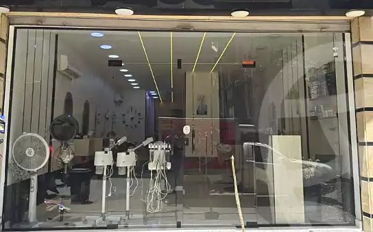 https://aqarmap.com.eg/en/listing/7034191-for-sale-cairo-el-mohandesen-shr-jwl-jml