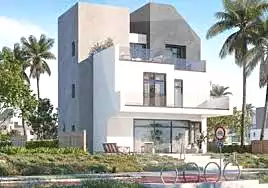 https://aqarmap.com.eg/ar/listing/7034184-for-sale-cairo-new-administrative-capital-r8-hava-residence-compound-qurtaba