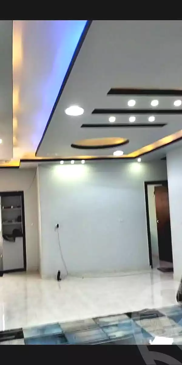 https://aqarmap.com.eg/en/listing/7034198-for-sale-cairo-helwan-helwan-el-sharkeya