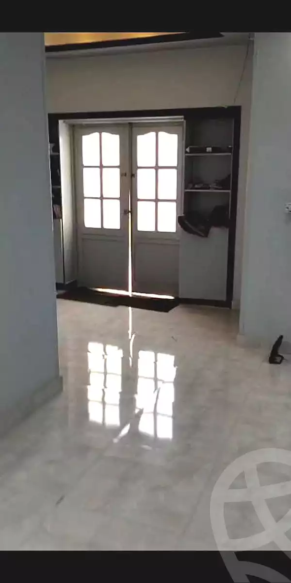https://aqarmap.com.eg/en/listing/7034198-for-sale-cairo-helwan-helwan-el-sharkeya
