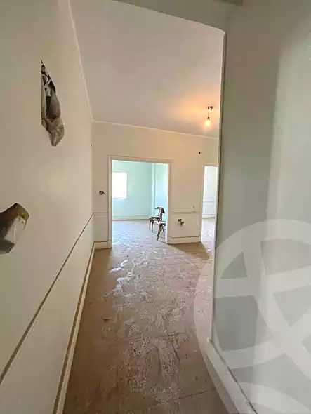 https://aqarmap.com.eg/en/listing/7034199-for-sale-cairo-helwan-helwan-el-sharkeya-thabit-basha-st