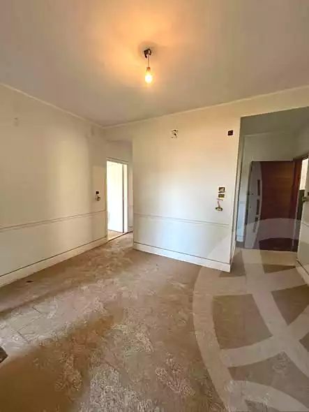 https://aqarmap.com.eg/en/listing/7034199-for-sale-cairo-helwan-helwan-el-sharkeya-thabit-basha-st