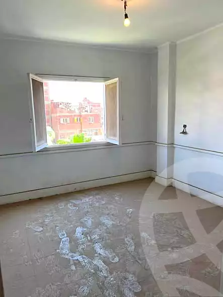 https://aqarmap.com.eg/en/listing/7034199-for-sale-cairo-helwan-helwan-el-sharkeya-thabit-basha-st