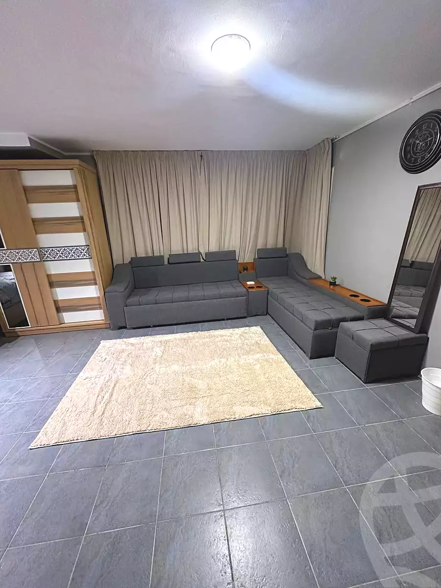 https://aqarmap.com.eg/ar/listing/7034183-for-rent-cairo-new-cairo-el-ahyaa-first-neighborhood-street-1