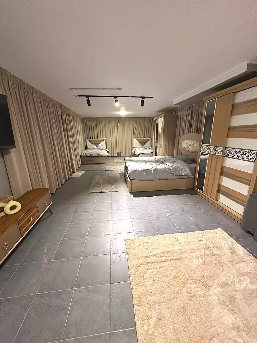 https://aqarmap.com.eg/ar/listing/7034183-for-rent-cairo-new-cairo-el-ahyaa-first-neighborhood-street-1