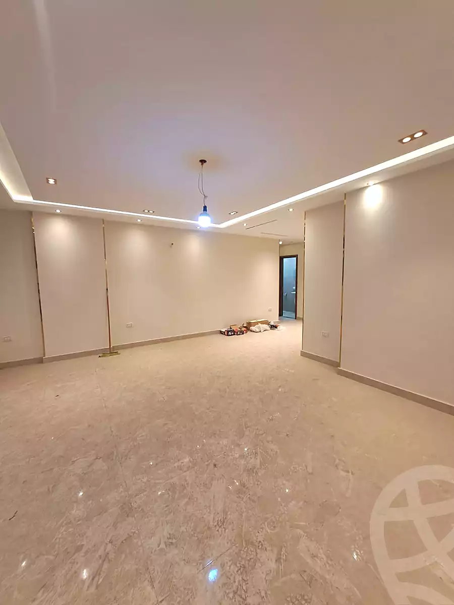 https://aqarmap.com.eg/ar/listing/7034193-for-sale-cairo-el-maadi-compounds-darna-compound