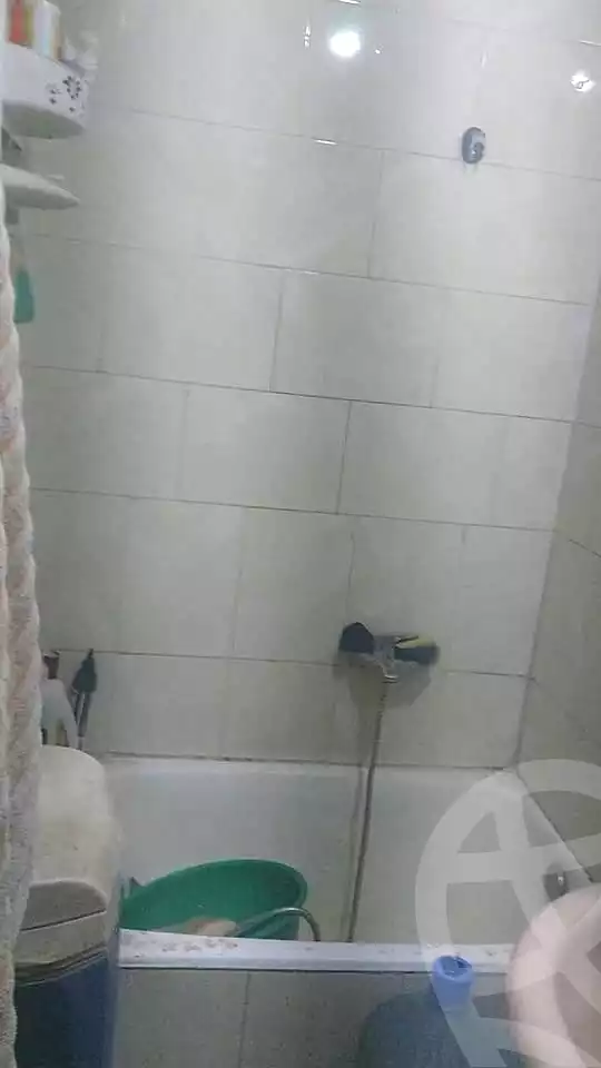 https://aqarmap.com.eg/ar/listing/7034204-for-sale-cairo-faisal-el-maryotyah