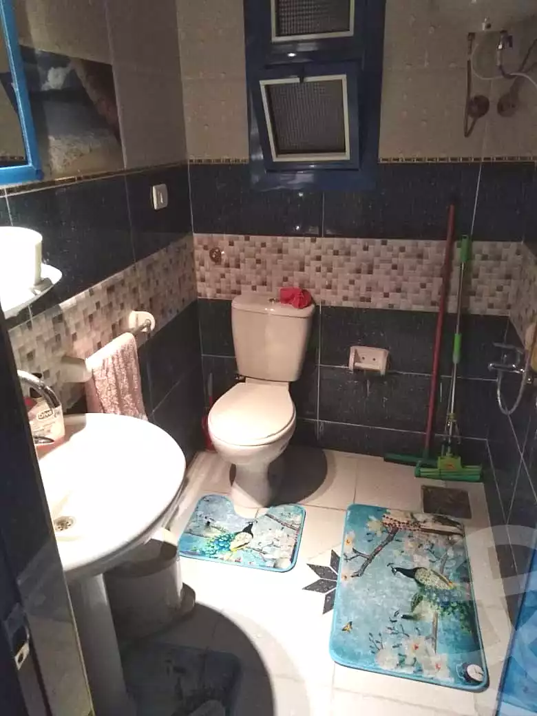 https://aqarmap.com.eg/en/listing/7034211-for-sale-alexandria-miami