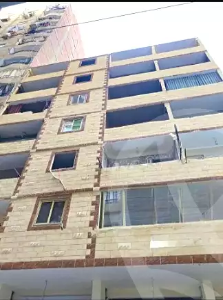 https://aqarmap.com.eg/ar/listing/7034205-for-sale-cairo-ain-shams-alf-maskn