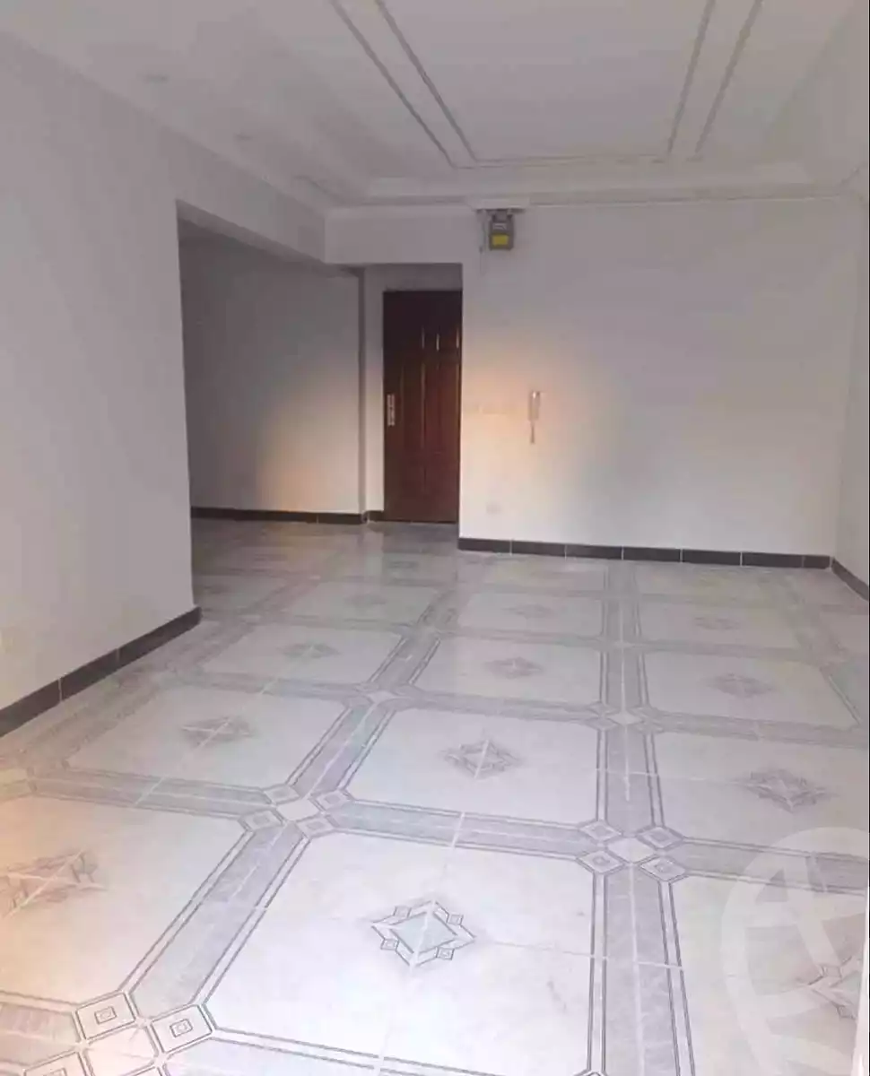 https://aqarmap.com.eg/ar/listing/7034208-for-sale-alexandria-camp-cesar