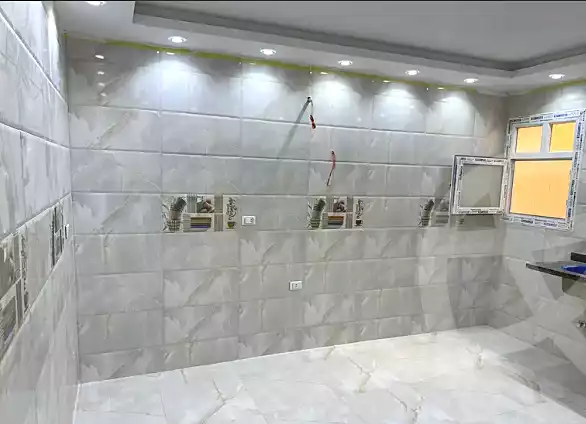 https://aqarmap.com.eg/ar/listing/7034213-for-sale-cairo-dokki-shr-qmbyz