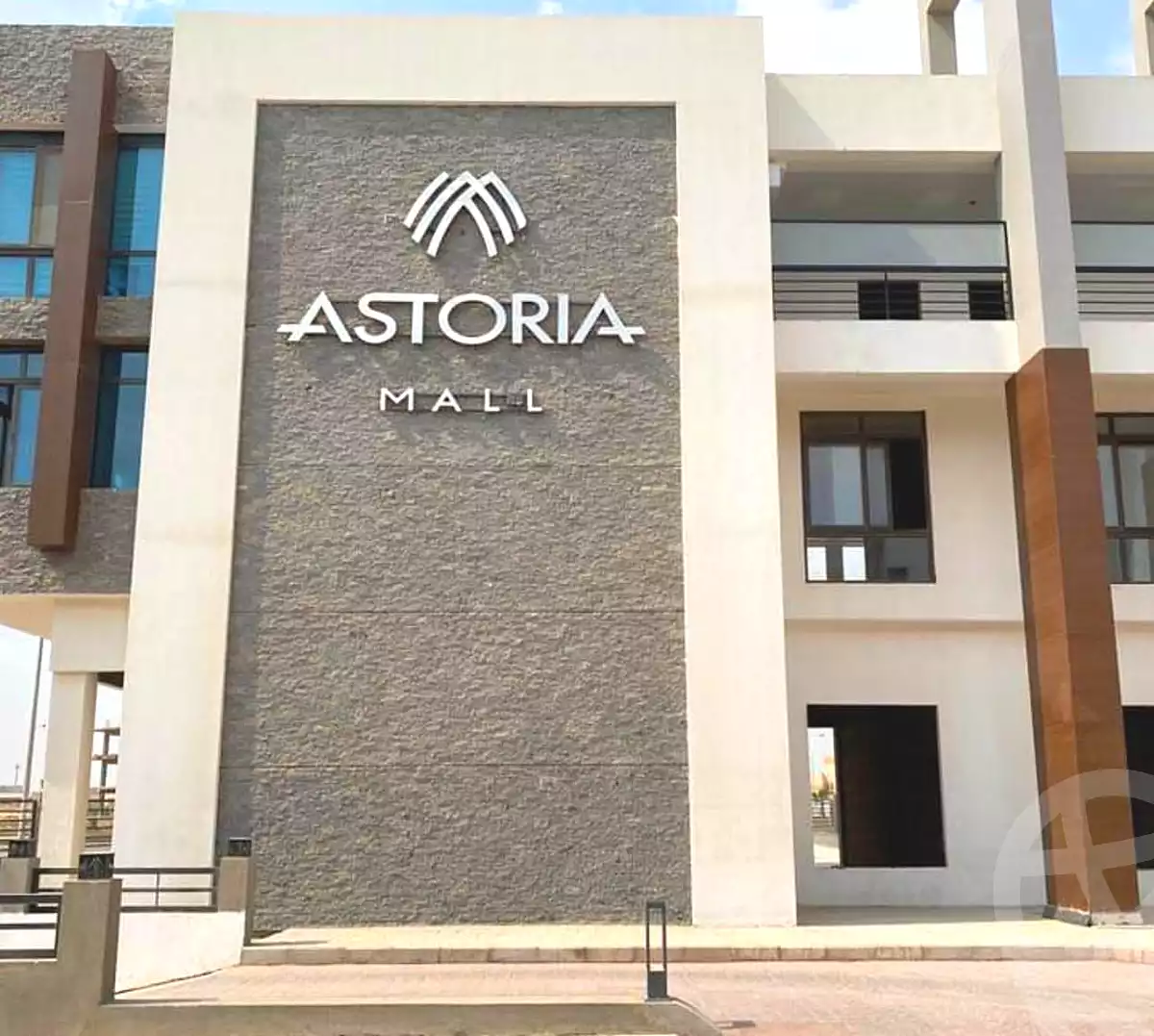 https://aqarmap.com.eg/ar/listing/7034155-for-sale-cairo-6th-of-october-hadaeq-october-compounds-astoria-park