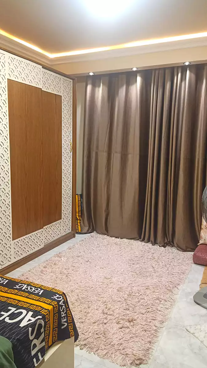 https://aqarmap.com.eg/ar/listing/7034155-for-sale-cairo-6th-of-october-hadaeq-october-compounds-astoria-park