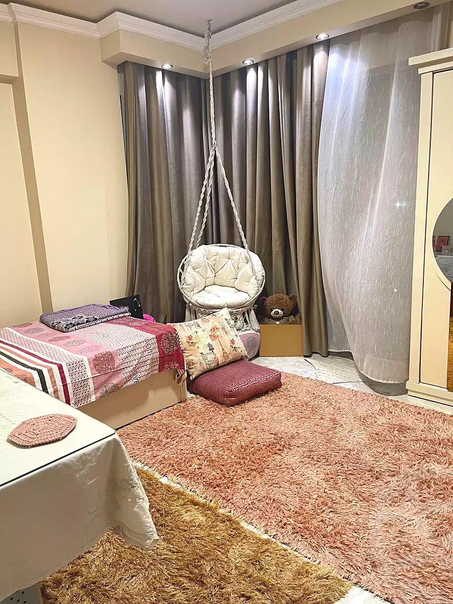 https://aqarmap.com.eg/ar/listing/7034155-for-sale-cairo-6th-of-october-hadaeq-october-compounds-astoria-park