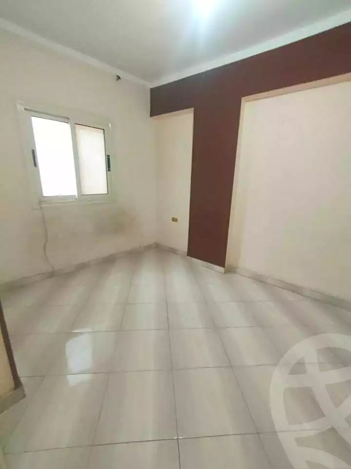 https://aqarmap.com.eg/en/listing/7034225-for-rent-cairo-el-haram-shareaa-el-talateny