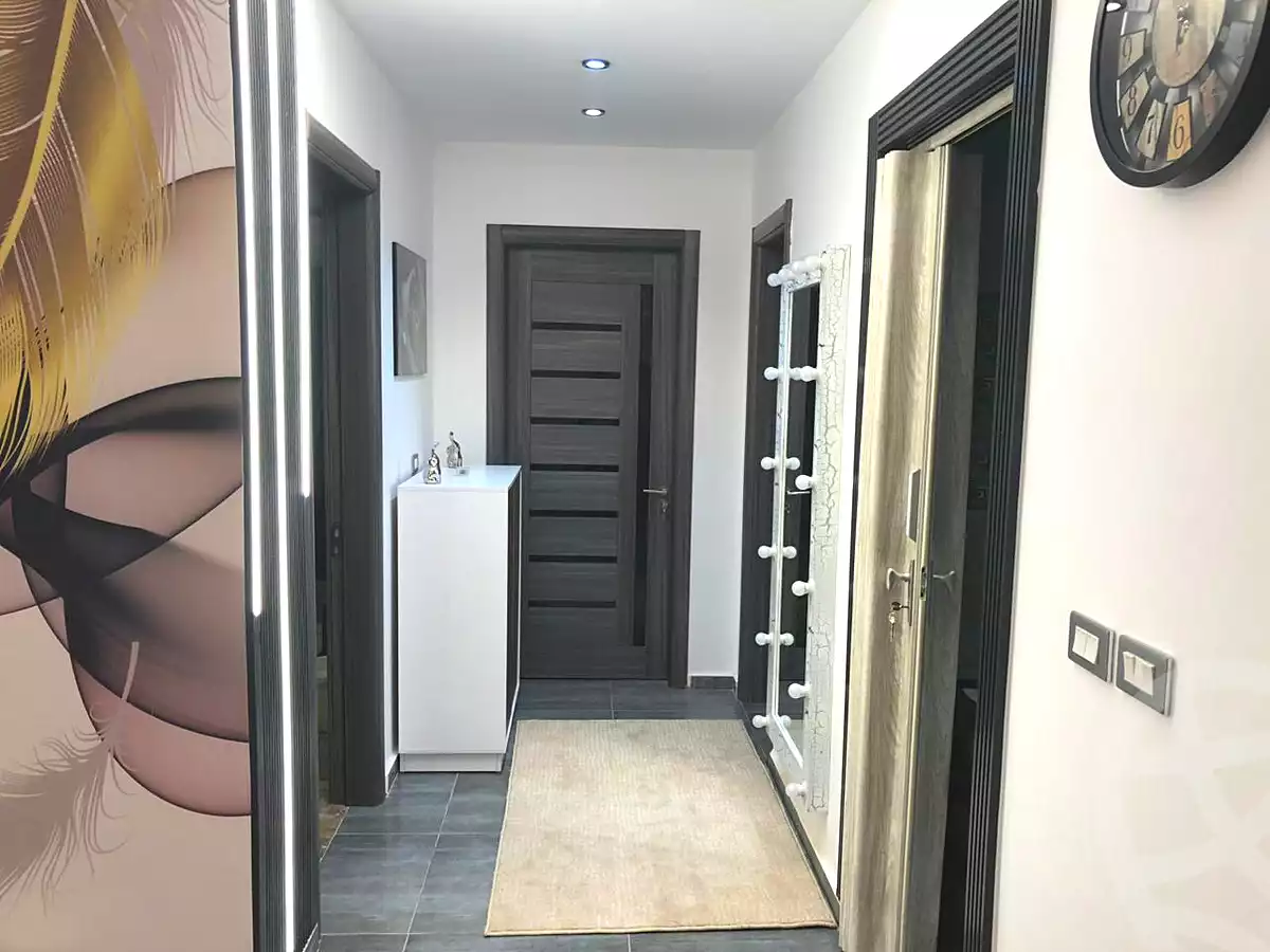 https://aqarmap.com.eg/ar/listing/7034220-for-sale-cairo-el-maadi-compounds-ashgar-darna
