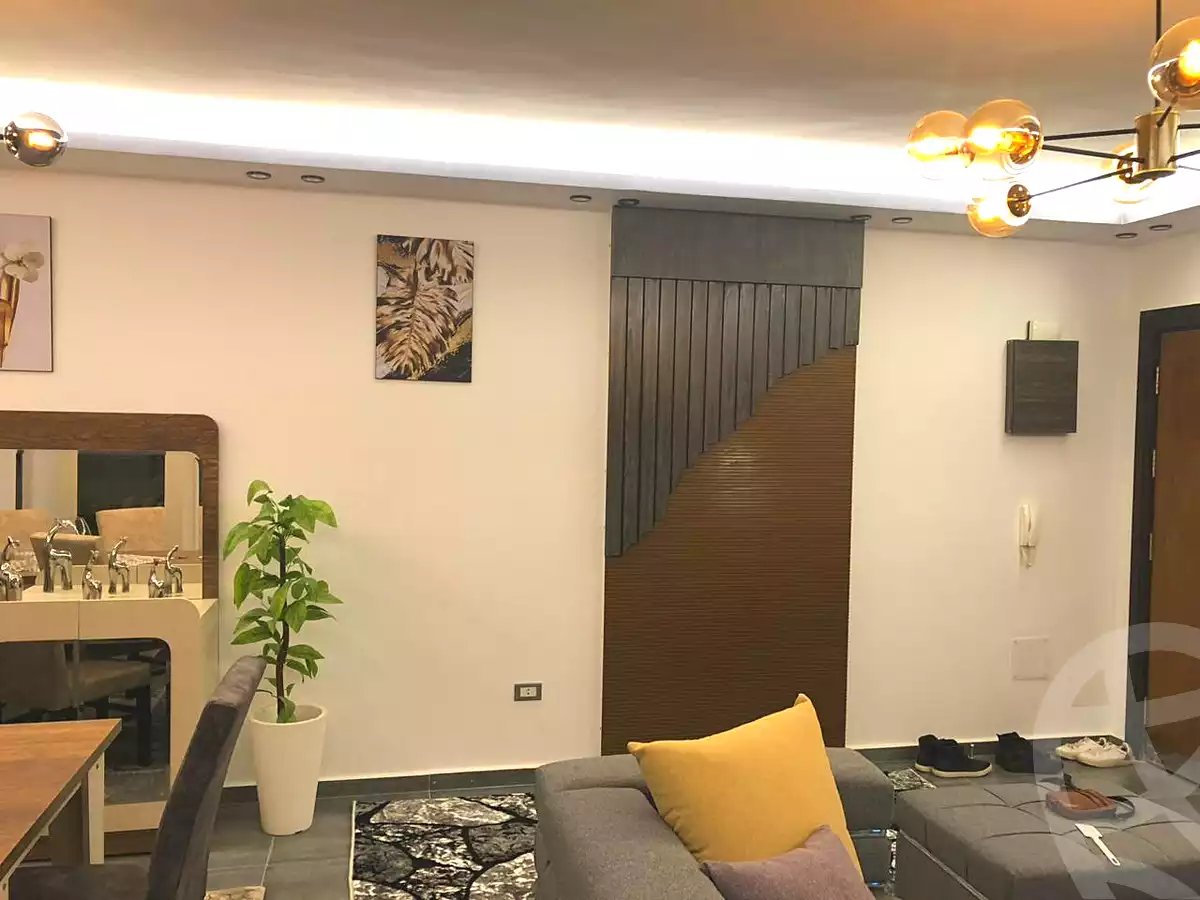 https://aqarmap.com.eg/ar/listing/7034220-for-sale-cairo-el-maadi-compounds-ashgar-darna