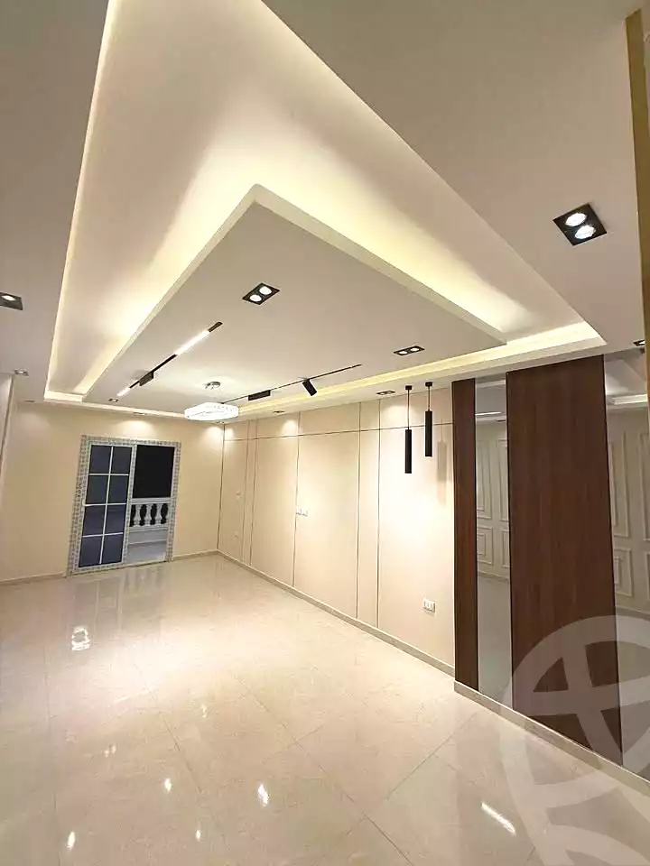 https://aqarmap.com.eg/ar/listing/7034231-for-sale-cairo-faisal-el-lebeny