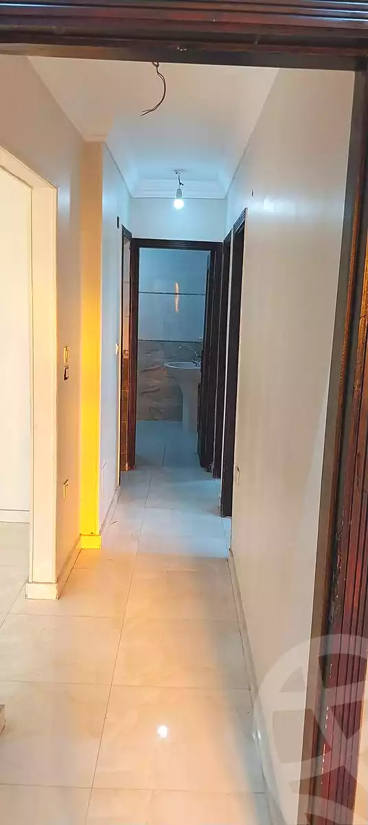 https://aqarmap.com.eg/en/listing/7034236-for-sale-cairo-ain-shams-mnshy-lthryr