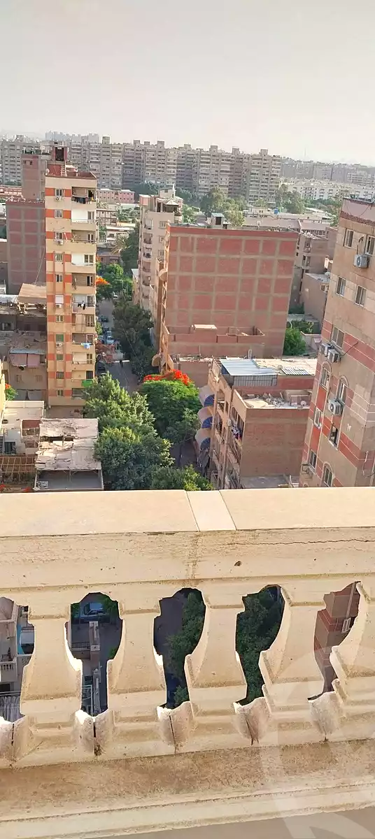 https://aqarmap.com.eg/en/listing/7034236-for-sale-cairo-ain-shams-mnshy-lthryr