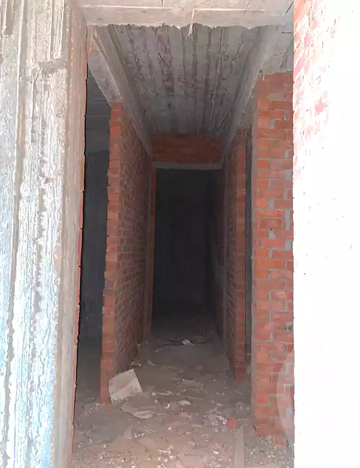 https://aqarmap.com.eg/en/listing/7034224-for-sale-cairo-el-zaytun-hlmy-lzytwn