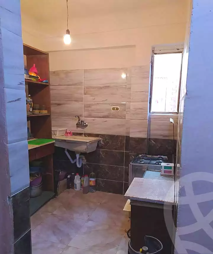 https://aqarmap.com.eg/en/listing/7034249-for-sale-alexandria-al-agamy-lbytsh-ain-shams-st
