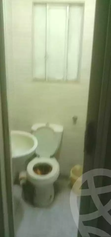 https://aqarmap.com.eg/ar/listing/7034253-for-rent-cairo-el-zaytun-lzytwn-lshrqy
