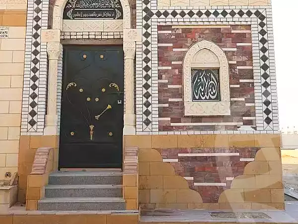 https://aqarmap.com.eg/ar/listing/7034252-for-sale-cairo-15th-of-may
