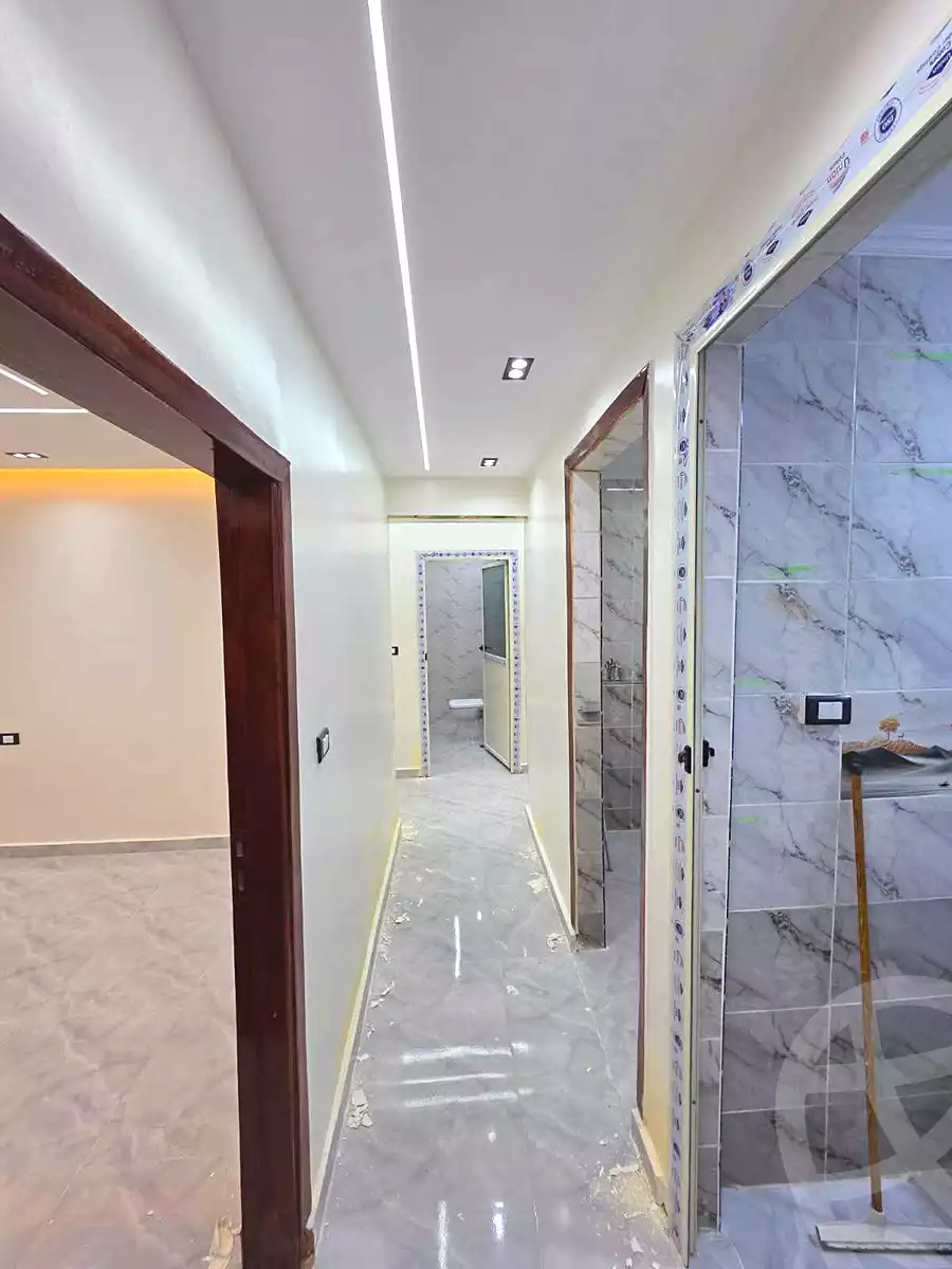 https://aqarmap.com.eg/ar/listing/7034247-for-sale-cairo-nozha-2