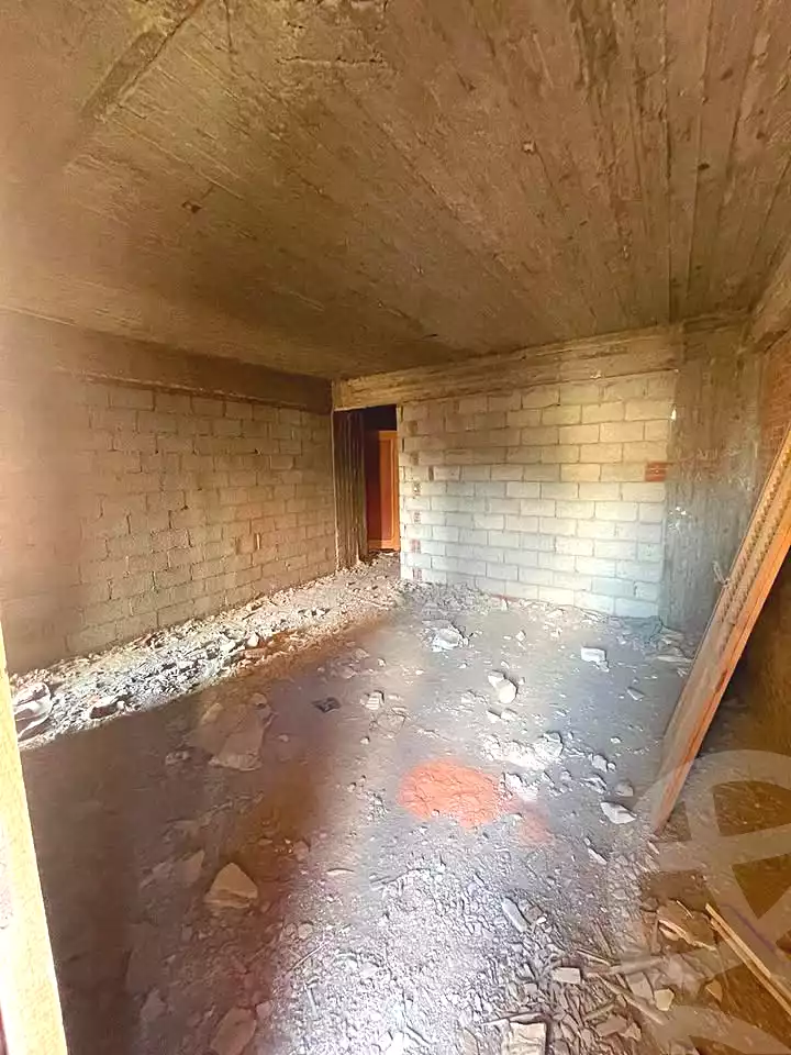 https://aqarmap.com.eg/ar/listing/7034260-for-sale-alexandria-al-agamy-el-hanouvel-radwan-st