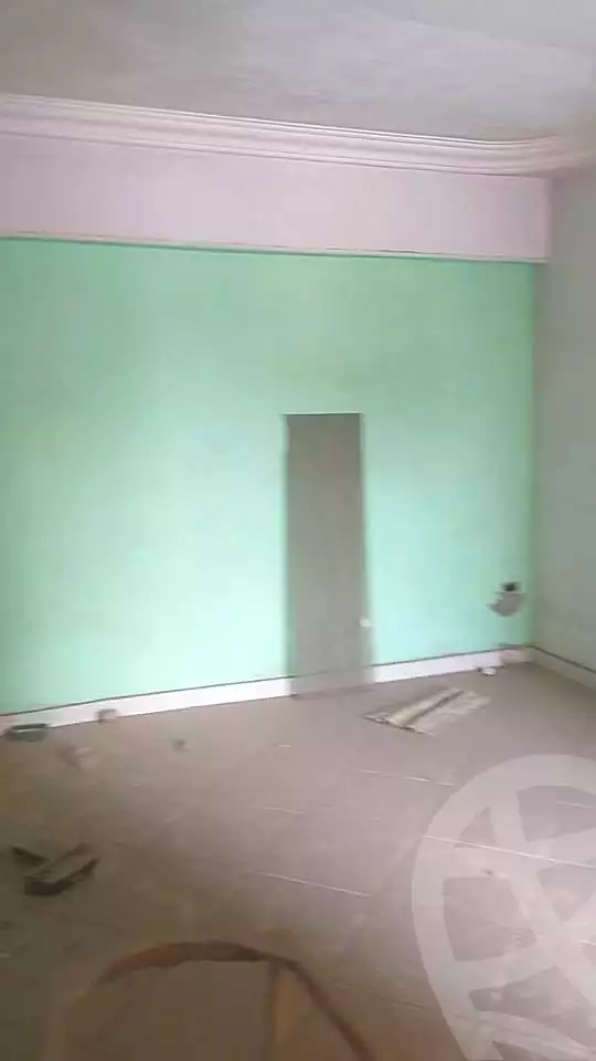 https://aqarmap.com.eg/ar/listing/7034259-for-sale-cairo-faisal-el-maryotyah